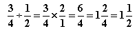 maths graphic